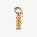 Lattafa Sehr - 100 ML UNISEX