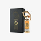 Lattafa Sehr - 100 ML UNISEX