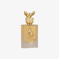 Lattafa Shaheen Gold - 100 ML MUJER