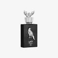 Lattafa Shaheen Silver - 100 ML HOMBRE