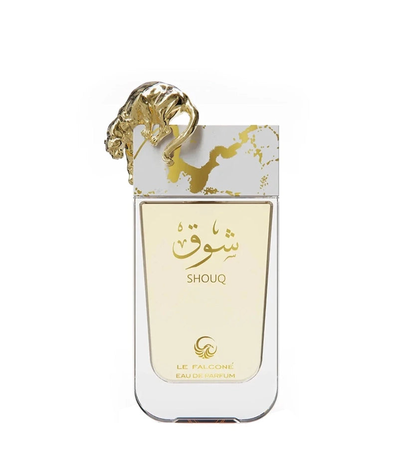 Le Falconé Shouq - 100 ML