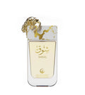 Le Falconé Shouq - 100 ML