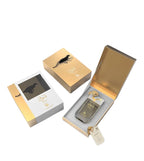 Le Falconé Shouq - 100 ML