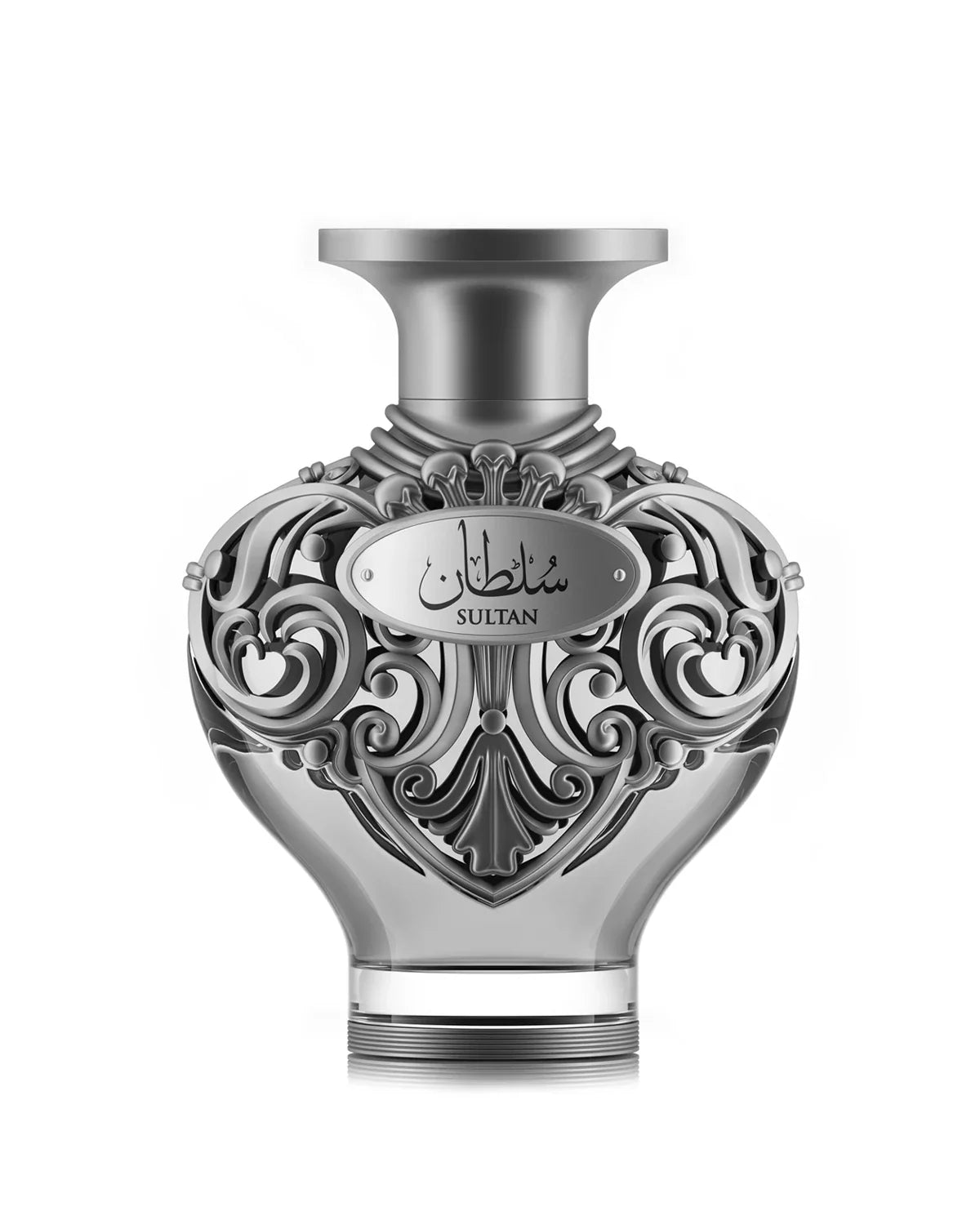 Le Falconé Sultan - 100 ML
