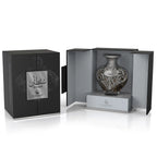 Le Falconé Sultan - 100 ML