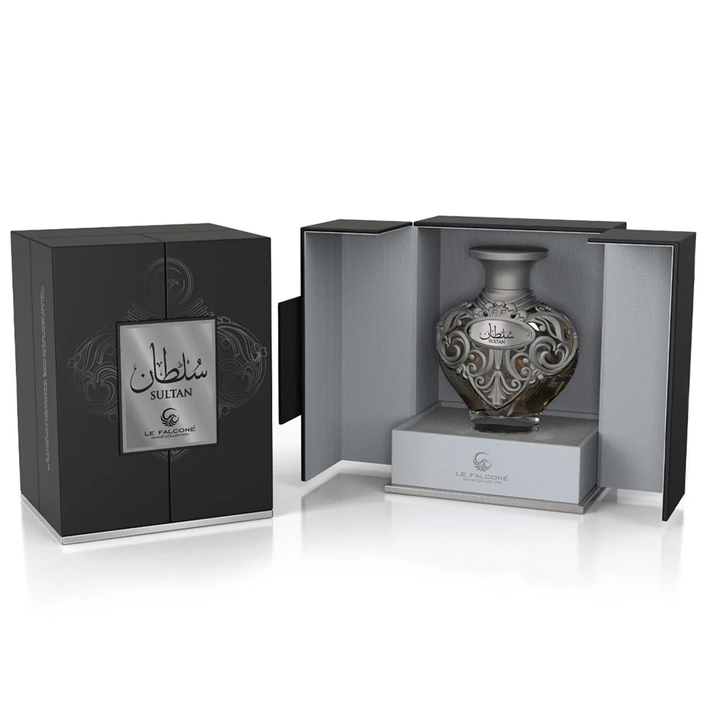 Le Falconé Sultan - 100 ML