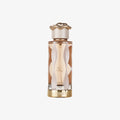 Lattafa Teriaq - 100 ML MUJER