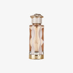 Lattafa Teriaq - 100 ML MUJER