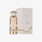 Lattafa Teriaq - 100 ML MUJER