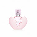Ariana Grande Thank U Next - 100 ML MUJER