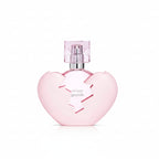 Ariana Grande Thank U Next - 100 ML MUJER