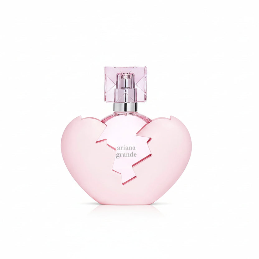 Ariana Grande Thank U Next - 100 ML MUJER