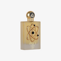 Lattafa Tharwah Gold - 100 ML MUJER