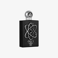 Lattafa Tharwah Silver - 100 ML HOMBRE