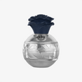 Lattafa Thouq - 100 ML UNISEX