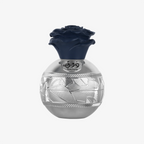 Lattafa Thouq - 100 ML UNISEX