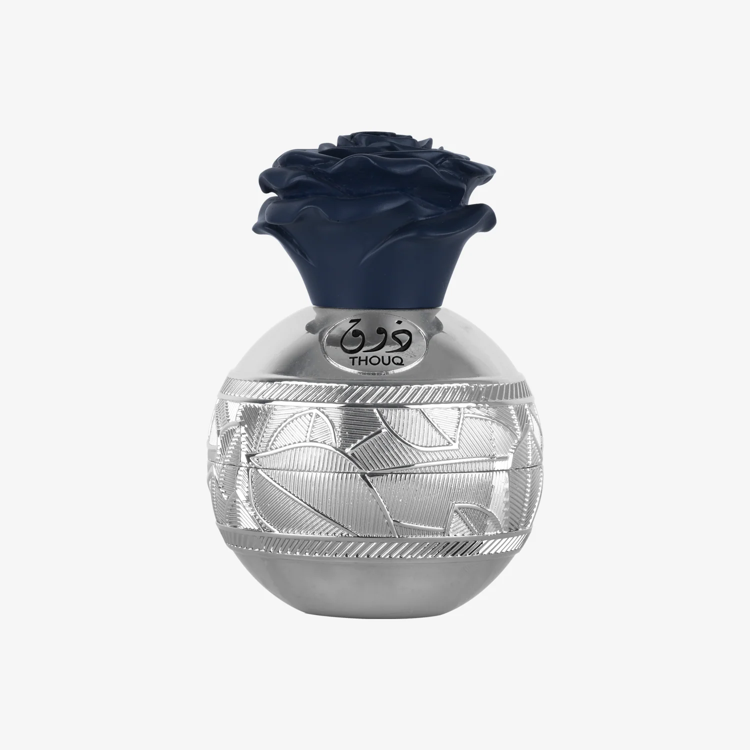 Lattafa Thouq - 100 ML UNISEX