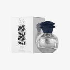 Lattafa Thouq - 100 ML UNISEX