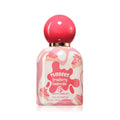 Tubbees Strawberry Cheesecake - 50 ML MUJER