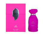 Arabiyat Prestige Uhud - 100 ML MUJER
