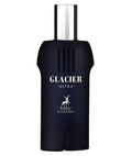 Maison Alhambra Ultra - 100 ML