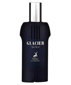 Maison Alhambra Ultra - 100 ML