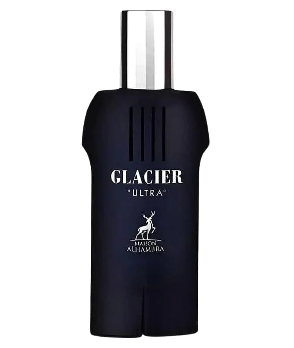 Maison Alhambra Ultra - 100 ML