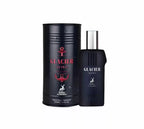 Maison Alhambra Ultra - 100 ML