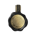 Le Falconé Mirsaal Valentine - 100 ML