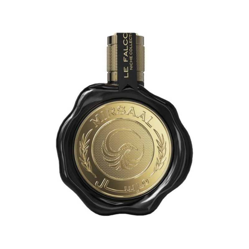Le Falconé Mirsaal Valentine - 100 ML