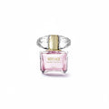 Versace Bright Crystal Parfum - 100 ML MUJER