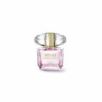 Versace Bright Crystal Parfum - 100 ML MUJER