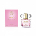 Versace Bright Crystal Parfum - 100 ML MUJER