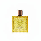Versace Eros Energy - 100 ML HOMBRE