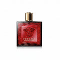 Versace Eros Flame - 100 ML HOMBRE