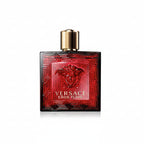 Versace Eros Flame - 100 ML HOMBRE