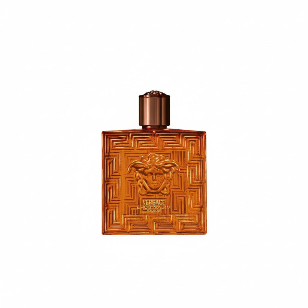 Versace Eros Najin - 100 ML HOMBRE