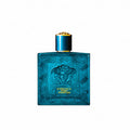 Versace Eros Parfum - 100 ML HOMBRE