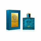 Versace Eros Parfum - 100 ML HOMBRE