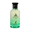 Maison Alhambra Jean Lowe Vibe - 100 ML