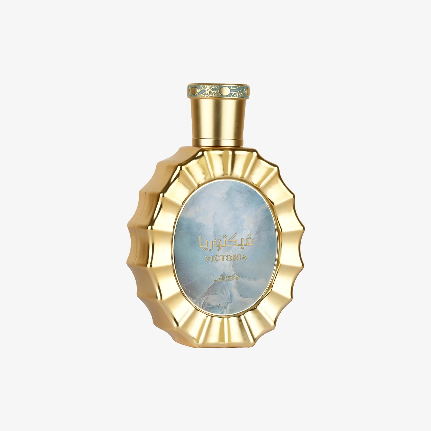 Lattafa Victoria - 100 ML MUJER