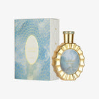 Lattafa Victoria - 100 ML MUJER