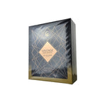 Le Falconé Vintage Pure Crystal - 100 ML