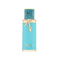 French Avenue Vulcan Feu - 100 ML UNISEX
