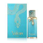 French Avenue Vulcan Feu - 100 ML UNISEX