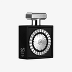 Lattafa Wajood - 100 ML UNISEX