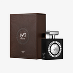 Lattafa Wajood - 100 ML UNISEX