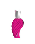 Mirada Freedom Waves - 100 ML