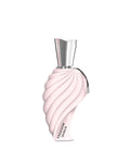 Mirada Freedom Wings - 100 ML