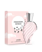 Mirada Freedom Wings - 100 ML